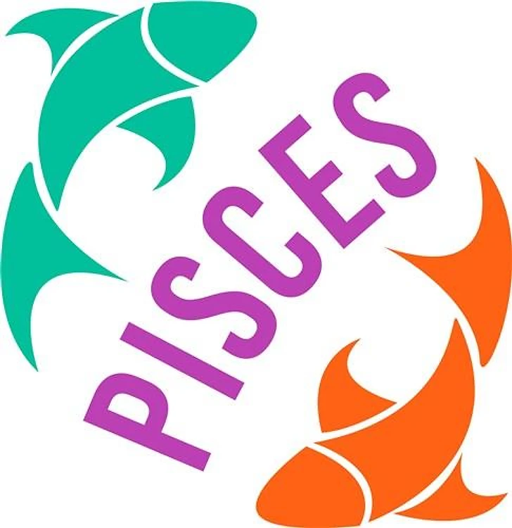 Pisces Fish