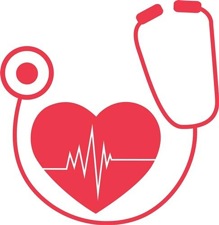 Medical Stethescope