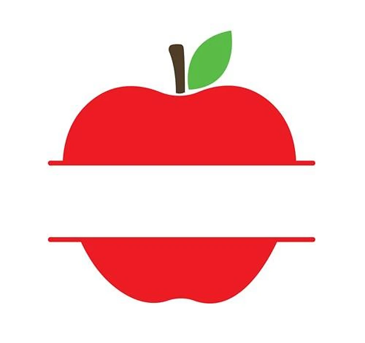 Apple Split