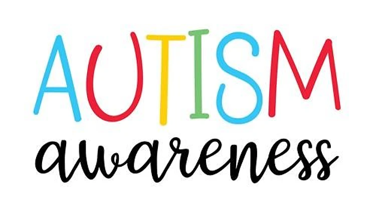Autism Awareness