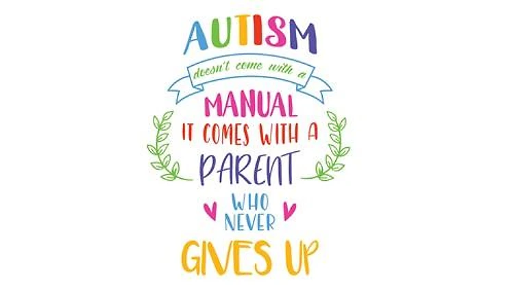 Autism