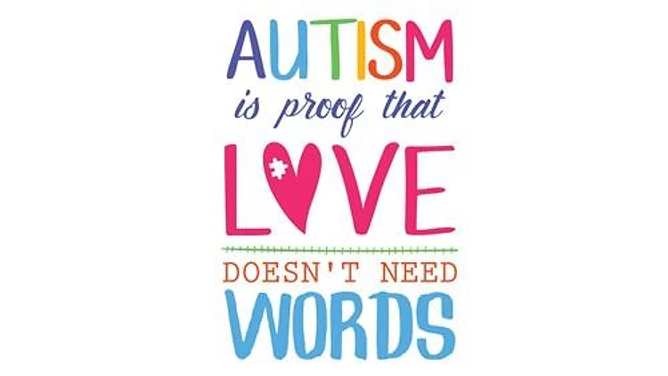 Autism Love