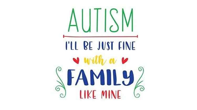 Autism Family