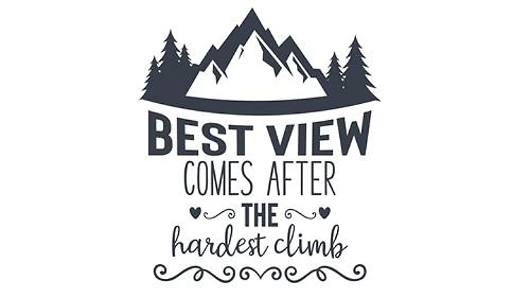 Best View