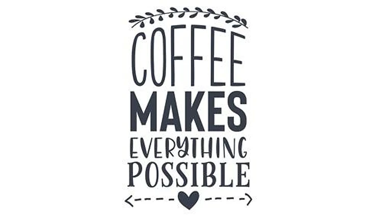 Everything Possible