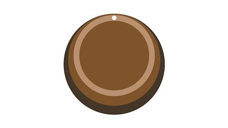 Circle In Circle