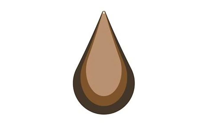 Teardrop