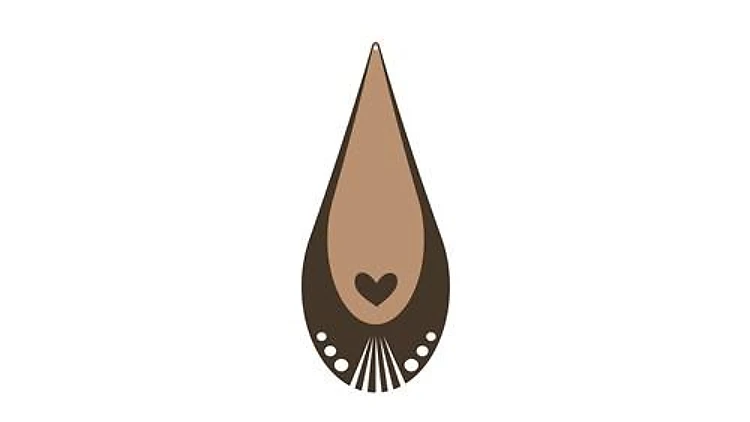 Heart Drop