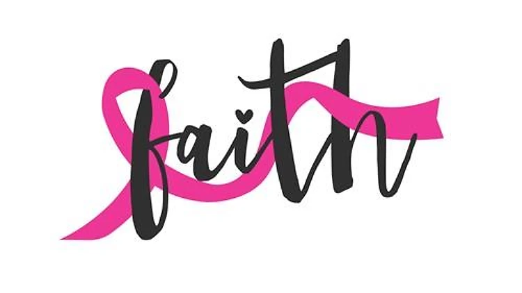 Faith