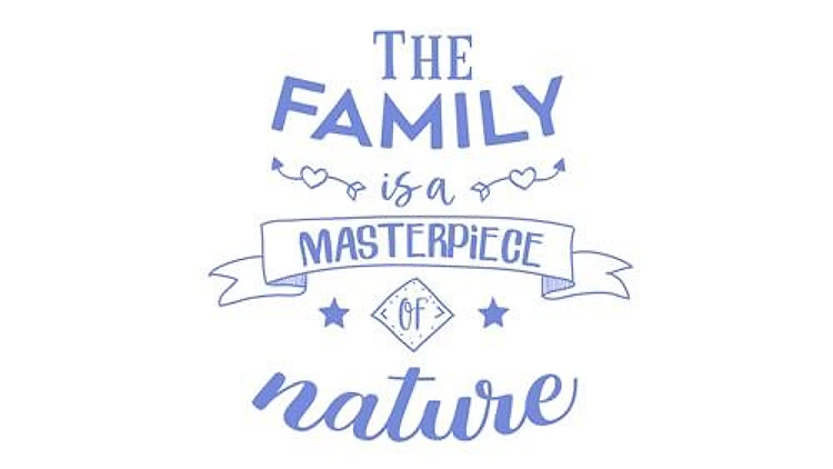 The Family