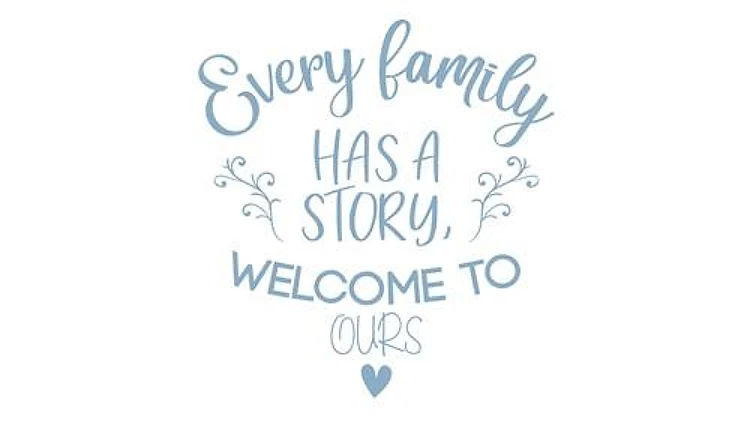 Family Story