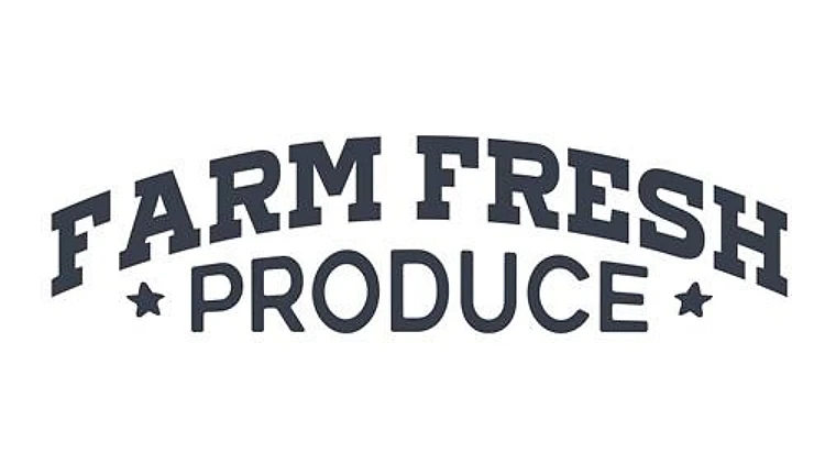 Fresh Produce