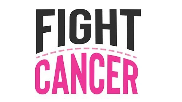 Fight Cancer