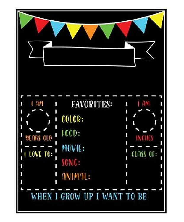 When I Grow Up