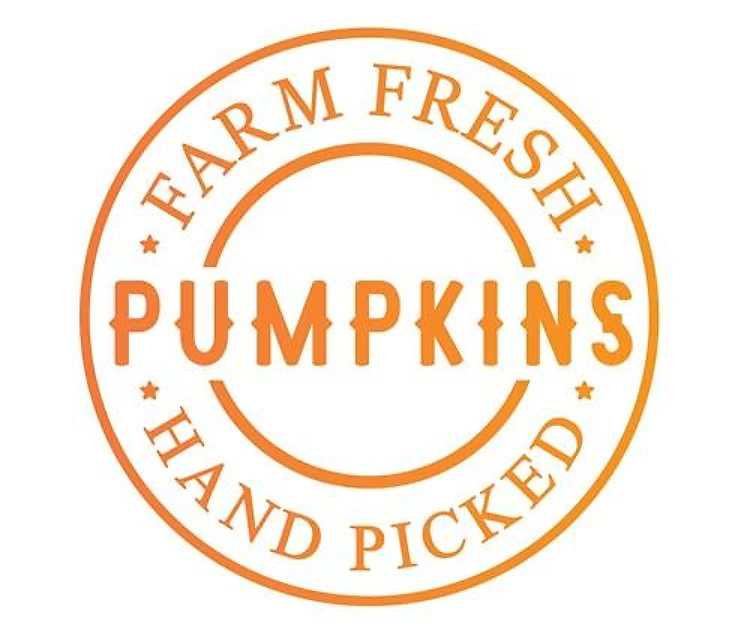 Farm Fresh