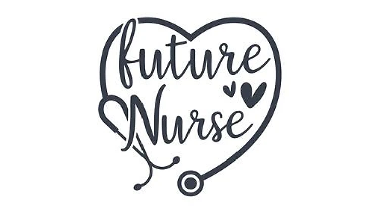 Future Nurse