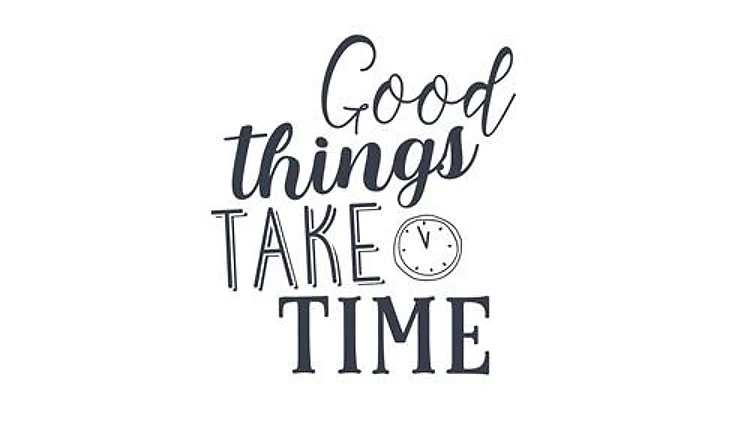 Good Things