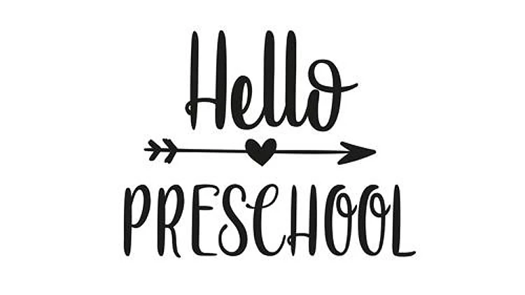 Hello Preschool