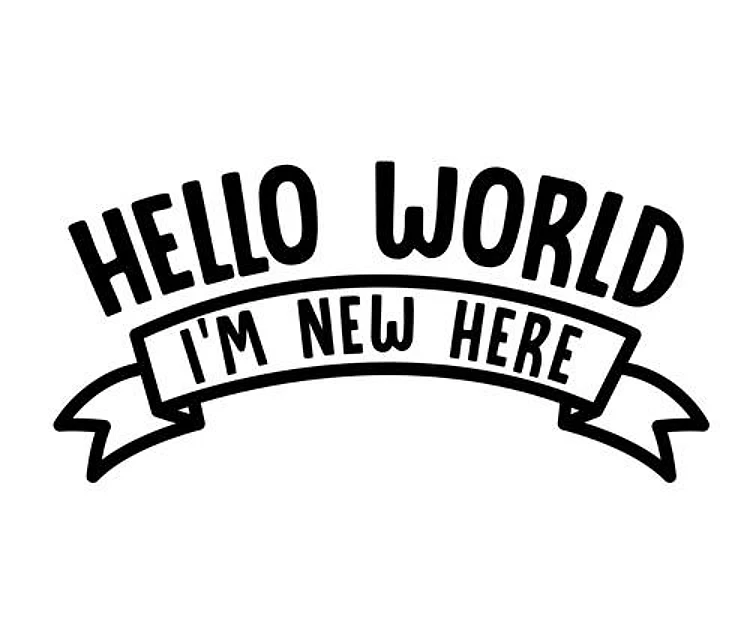 Hello World