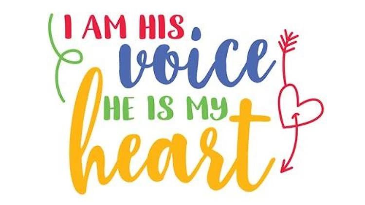 My Heart