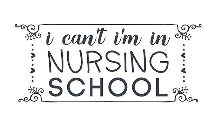 Nursing School