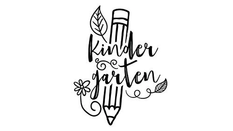 Kindergarten