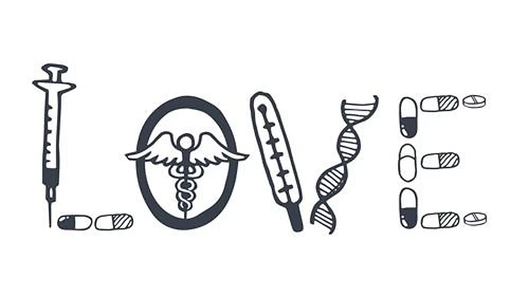 Love Medical