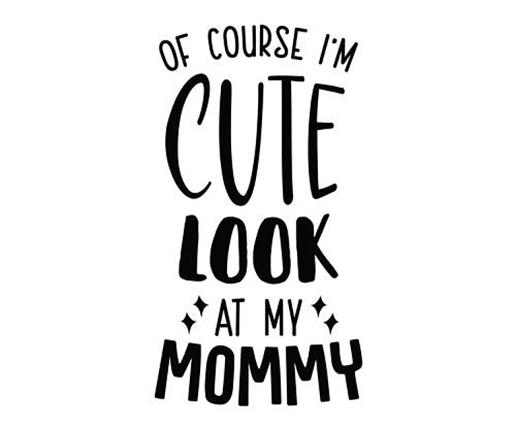 Im Cute