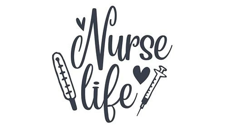 Nurse Life