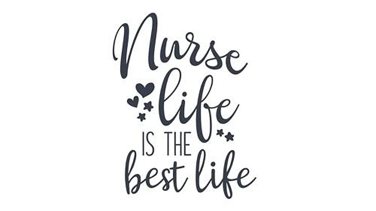 Nurse Life
