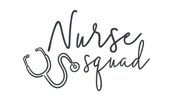 Nurse Squad