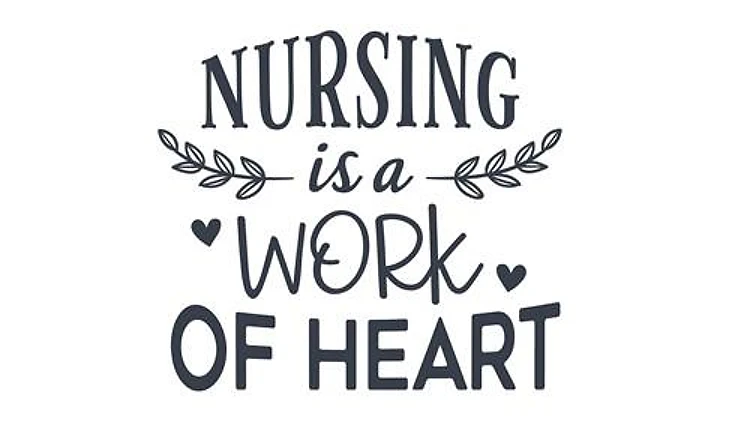 Nursing