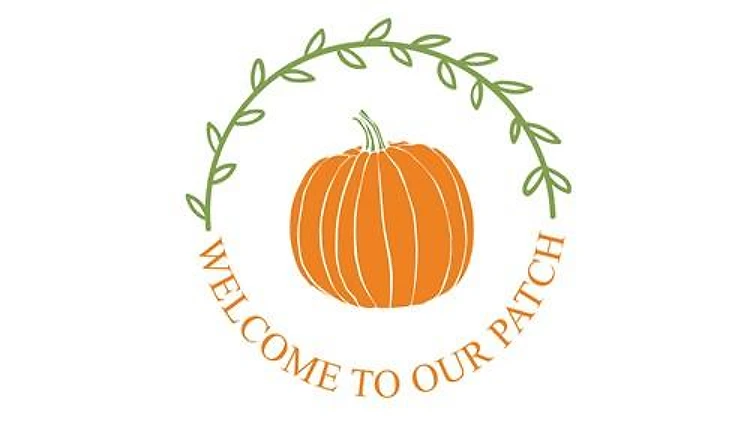 Our Patch