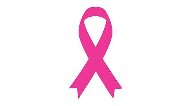 Awareness Ribbon