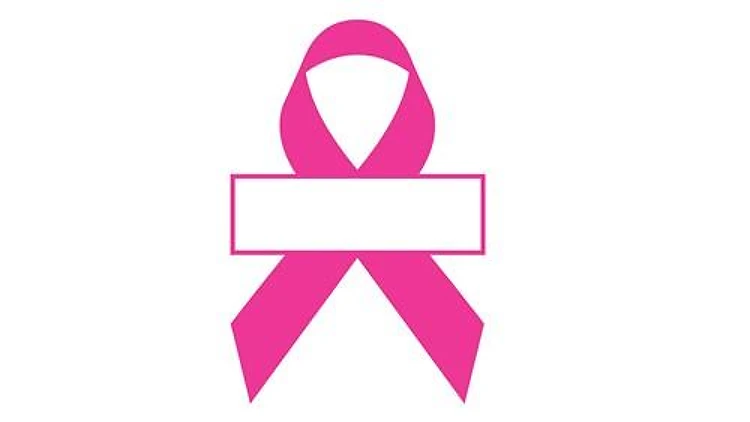 Namedrop Ribbon