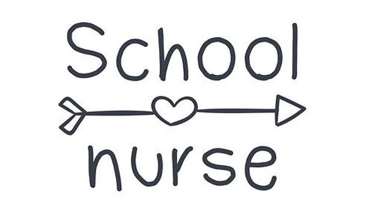 School Nurse
