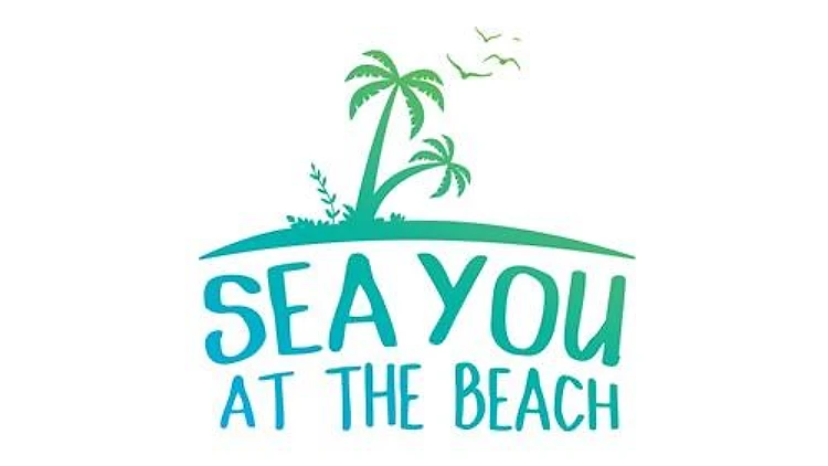 Sea You