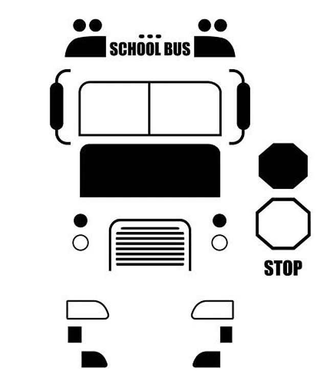 School Bus
