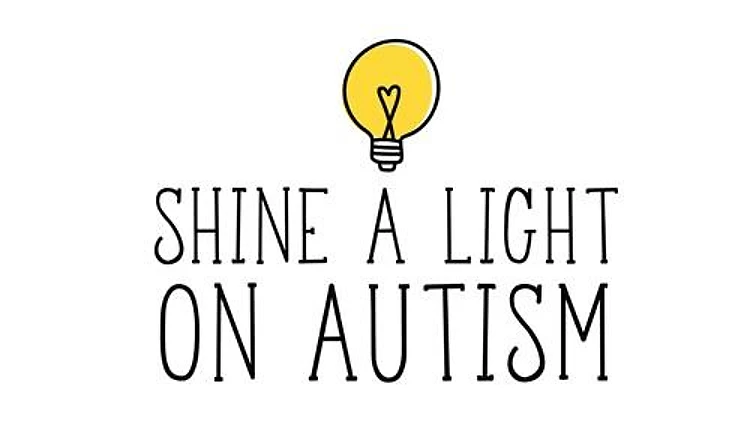 Shine A Light