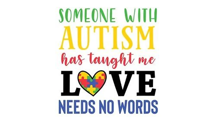 Autism TAught Love