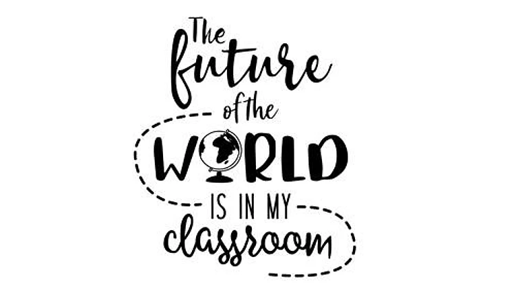 My Classroom
