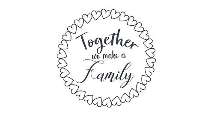 Together Family