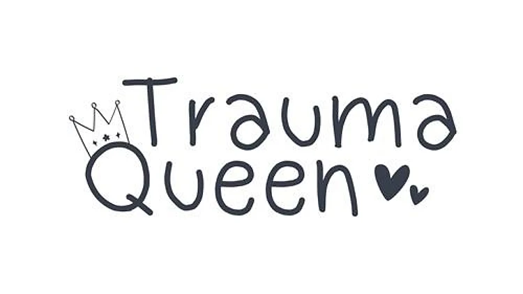 Trauma Queen