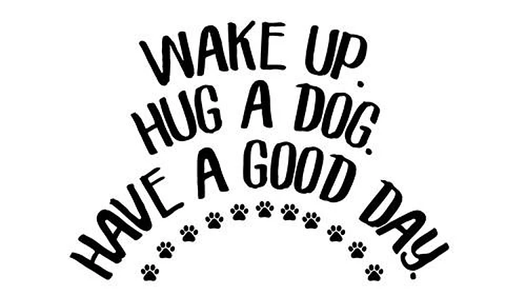 A Good Day