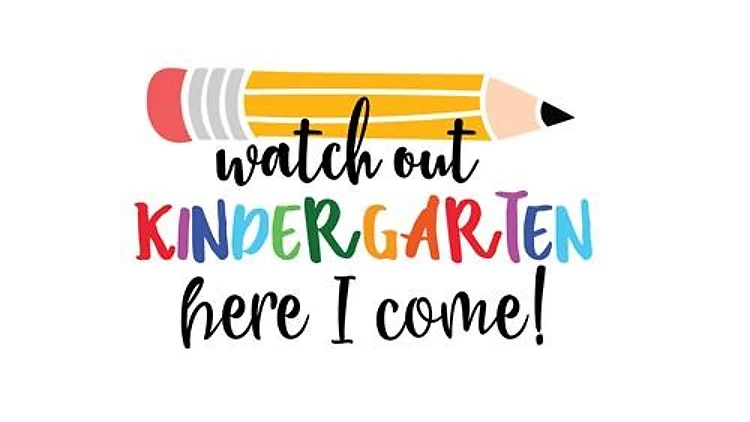 Kindergarten