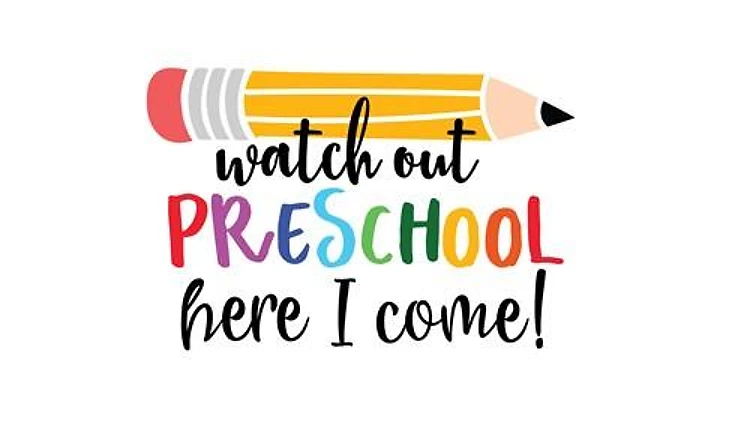 Preschool