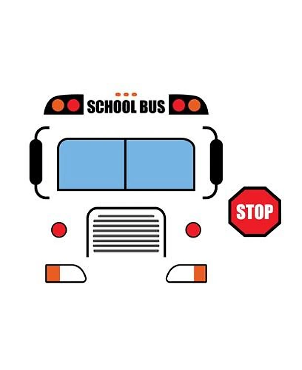 School Bus