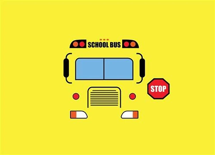 School Bus