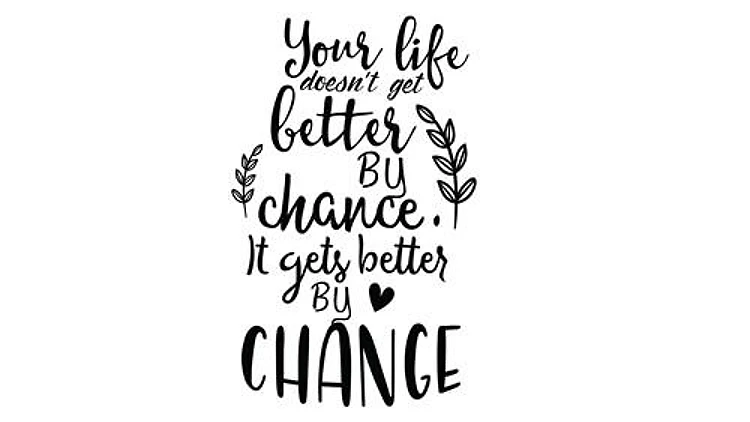 Better Life