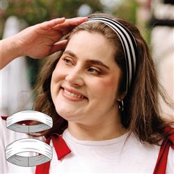Headband PDF Sewing Pattern 